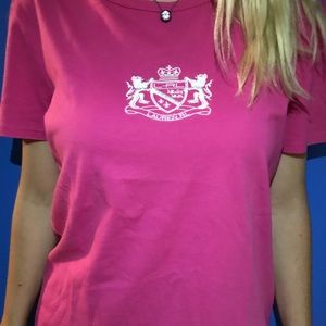 Ralph Lauren vintage shirt